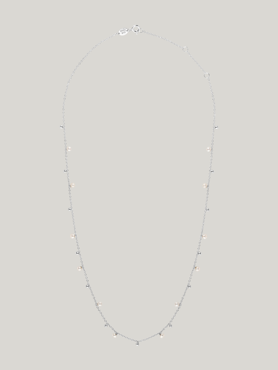 Bild von Halskette MALIN