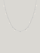 Bild von Halskette MALIN