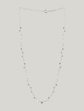 Bild von Halskette FILOMENA