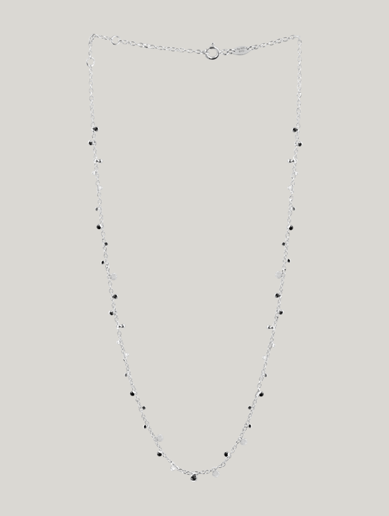 Bild von Halskette FILOMENA