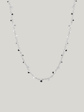 Bild von Halskette FILOMENA