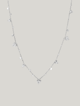 Image sur Collier DOREEN