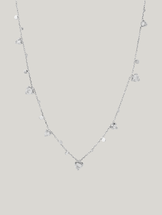 Image sur Collier DOREEN