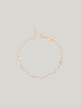 Bild von Armband DOREEN