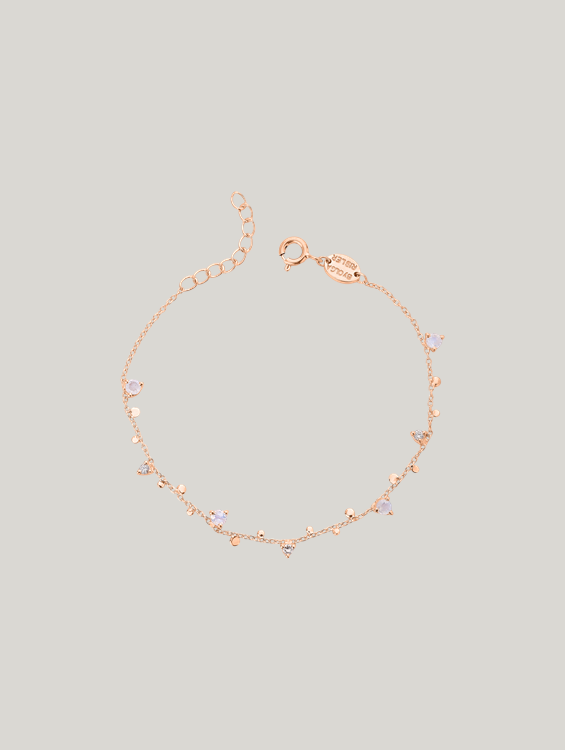 Bild von Armband DOREEN