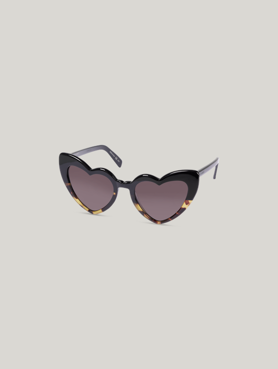 PKZ.CH Fashion Online Shop Grosse Auswahl an Top Marken. Lunettes de soleil LOULOU