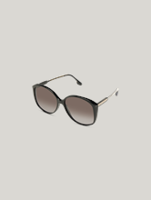 Image sur Lunettes de soleil