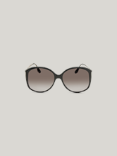 Image sur Lunettes de soleil
