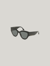 Image sur Lunettes de soleil