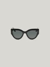 Image sur Lunettes de soleil