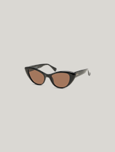 Bild von Sonnenbrille