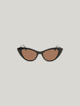 Bild von Sonnenbrille