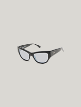Bild von Sonnenbrille