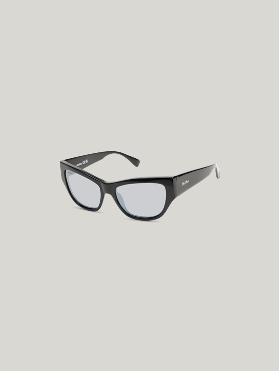 Bild von Sonnenbrille