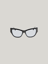 Bild von Sonnenbrille