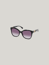 Bild von Sonnenbrille