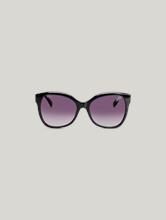 Bild von Sonnenbrille