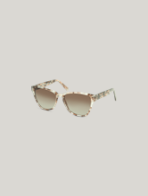Bild von Sonnenbrille