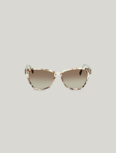 Bild von Sonnenbrille