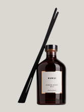 Bild von Stick-Diffusor GINGER SPIRIT