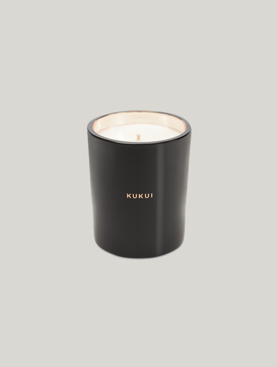 Bild von Duftkerze GINGER SPIRIT 220g