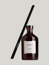 Bild von Stick-Diffusor NERLOI