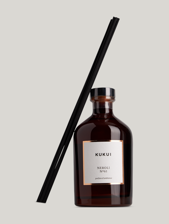 Bild von Stick-Diffusor NERLOI