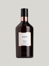 Bild von Raumspray NEROLI 100ml