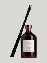 Bild von Stick-Diffusor AVENUE