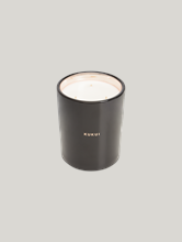 Bild von Duftkerze AVENUE 950g