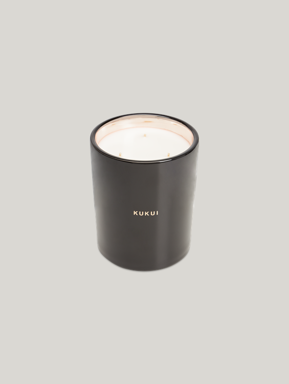 Bild von Duftkerze AVENUE 950g