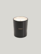 Bild von Duftkerze SAKURA 220g
