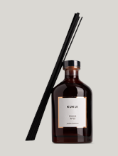 Bild von Stick-Diffusor FIGUE