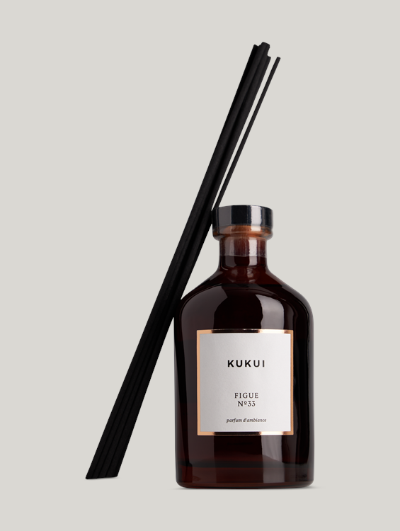 Bild von Stick-Diffusor FIGUE