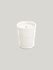 Image de DUFTKERZE SMALL 70G