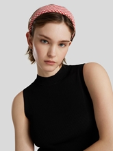 Image sur Anneau à cheveux