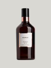 Bild von Raumspray AVENUE 100 ml