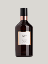 Bild von Raumspray SAKURA 100ml