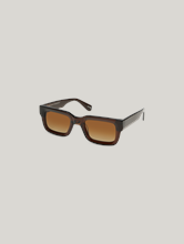 Bild von Sonnenbrille