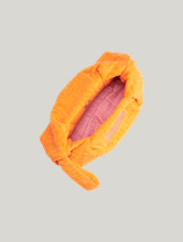 Bild von Necessaire mit Logo TERRY