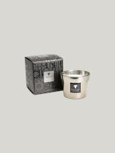 Image sur Bougie parfumée PLATINUM