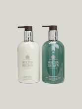 Bild von Handpflege-Geschenkset PETTIGREE DEW