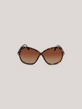 Bild von Sonnenbrille