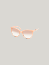 Bild von Sonnenbrille