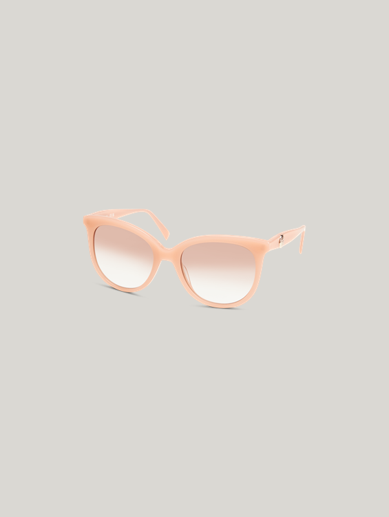 Bild von Sonnenbrille