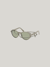 Bild von Sonnenbrille