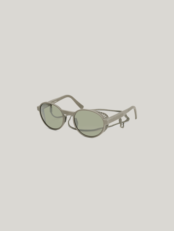 Bild von Sonnenbrille