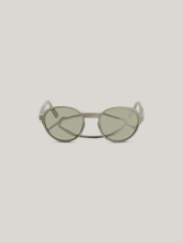 Bild von Sonnenbrille