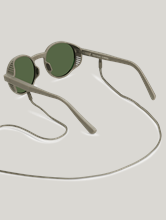 Bild von Sonnenbrille