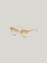 Bild von Sonnenbrille